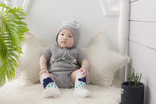 襄垣孕妇生气后肚子疼