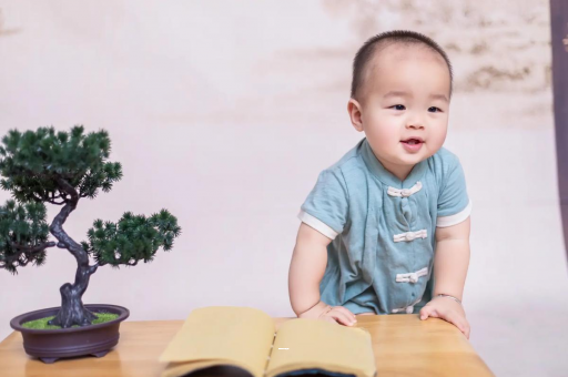 襄垣宝宝霜哪个牌子好用