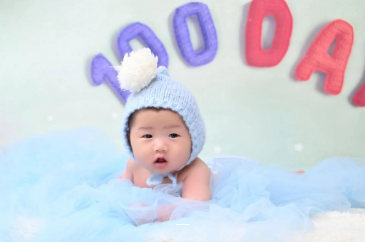 襄垣宝宝几岁开始说话正常 襄垣宝宝几岁开始说话正常