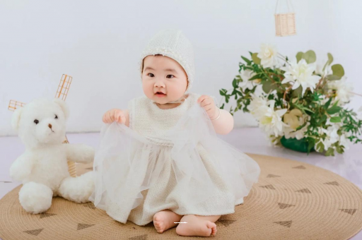 襄垣怎么治疗孕妇湿疹
