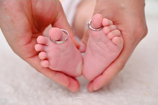 襄垣孕妇多少周胎动明显