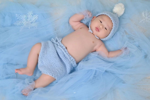襄垣孕妇维生素b12